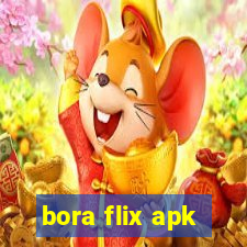 bora flix apk